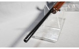 Ruger ~ M77 Mark II ~ .223 Remington - Image 10 of 10