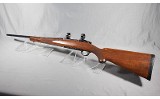 Ruger ~ M77 Mark II ~ .223 Remington - Image 2 of 10