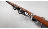 Ruger ~ M77 Mark II ~ .223 Remington - Image 7 of 10