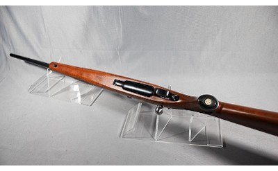 Ruger ~ M77 Mark II ~ .223 Remington - Image 8 of 10