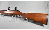 Ruger ~ M77 Mark II ~ .223 Remington - Image 5 of 10