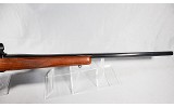 Ruger ~ M77 Mark II ~ .223 Remington - Image 4 of 10