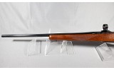 Ruger ~ M77 Mark II ~ .223 Remington - Image 6 of 10