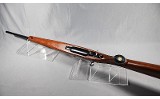 Ruger ~ M77 Mark II ~ .223 Remington - Image 8 of 10
