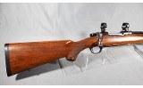 Ruger ~ M77 Mark II ~ .223 Remington - Image 3 of 10