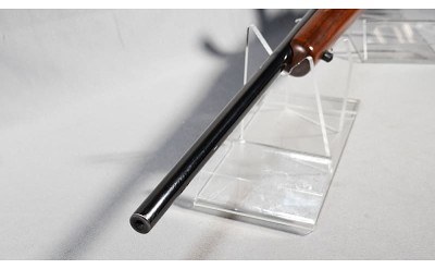 Ruger ~ M77 Mark II ~ .223 Remington - Image 10 of 10