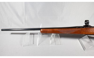 Ruger ~ M77 Mark II ~ .223 Remington - Image 6 of 10