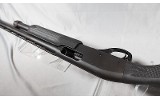 Remington ~ Model 870 ~ 12 gauge - 5 of 5