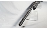 Remington ~ Model 870 ~ 12 gauge - 4 of 5