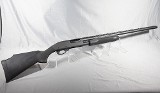 Remington ~ Model 870 ~ 12 gauge - 1 of 5