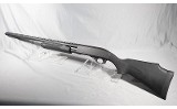 Remington ~ Model 870 ~ 12 gauge - 2 of 5