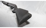 Remington ~ Model 870 ~ 12 gauge - 3 of 5