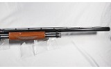 Browning ~ BPS Michael Collins Edition ~ 10 gauge - 4 of 11