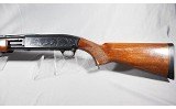 Browning ~ BPS Michael Collins Edition ~ 10 gauge - 5 of 11