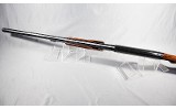 Browning ~ BPS Michael Collins Edition ~ 10 gauge - 8 of 11