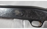 Browning ~ BPS Michael Collins Edition ~ 10 gauge - 6 of 11