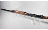 Browning ~ BPS Michael Collins Edition ~ 10 gauge - 9 of 11