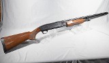 Browning ~ BPS Michael Collins Edition ~ 10 gauge - 1 of 11