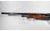 Browning ~ BPS Michael Collins Edition ~ 10 gauge - 7 of 11