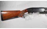 Browning ~ BPS Michael Collins Edition ~ 10 gauge - 3 of 11