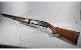 Browning ~ BPS Michael Collins Edition ~ 10 gauge - 2 of 11