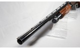 Browning ~ BPS Michael Collins Edition ~ 10 gauge - 11 of 11