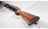 Browning ~ BPS Michael Collins Edition ~ 10 gauge - 10 of 11
