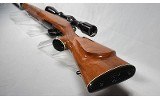 Remington ~ Model 700 ~ .17 Remington - 9 of 10