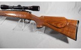 Remington ~ Model 700 ~ .17 Remington - 5 of 10