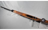 Remington ~ Model 700 ~ .17 Remington - 8 of 10