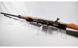 Remington ~ Model 700 ~ .17 Remington - 7 of 10