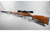 Remington ~ Model 700 ~ .17 Remington - 2 of 10