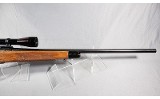 Remington ~ Model 700 ~ .17 Remington - 4 of 10