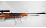 Winchester ~ Model 490 ~ .22 Long Rifle - 4 of 10