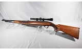 Winchester ~ Model 490 ~ .22 Long Rifle - 2 of 10