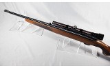 Winchester ~ Model 490 ~ .22 Long Rifle - 7 of 10