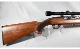 Winchester ~ Model 490 ~ .22 Long Rifle - 3 of 10