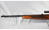 Winchester ~ Model 490 ~ .22 Long Rifle - 6 of 10