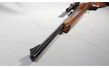 Winchester ~ Model 490 ~ .22 Long Rifle - 10 of 10