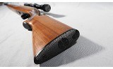 Winchester ~ Model 490 ~ .22 Long Rifle - 9 of 10