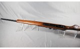 Winchester ~ Model 490 ~ .22 Long Rifle - 8 of 10