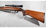 Winchester ~ Model 490 ~ .22 Long Rifle - 5 of 10