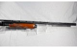 Remington ~ Model 870 Wingmaster ~ 20 gauge - 4 of 11