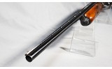Remington ~ Model 870 Wingmaster ~ 20 gauge - 10 of 11