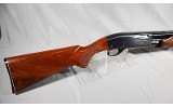 Remington ~ Model 870 Wingmaster ~ 20 gauge - 3 of 11