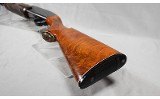 Remington ~ Model 870 Wingmaster ~ 20 gauge - 9 of 11