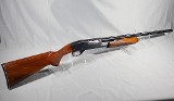 Remington ~ Model 870 Wingmaster ~ 20 gauge - 1 of 11