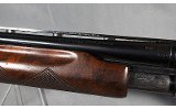 Remington ~ Model 870 Wingmaster ~ 20 gauge - 6 of 11