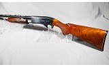 Remington ~ Model 870 Wingmaster ~ 20 gauge - 2 of 11