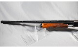 Remington ~ Model 870 Wingmaster ~ 20 gauge - 5 of 11